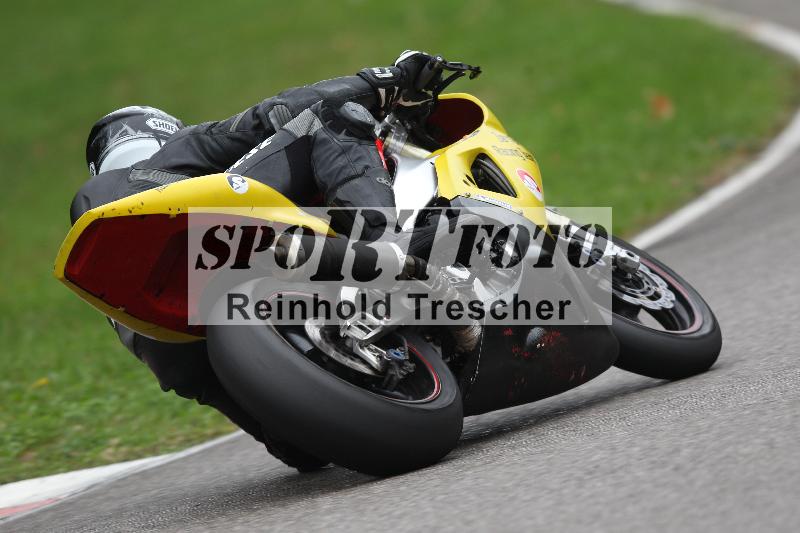 /Archiv-2022/69 14.10.2022 Speer Racing ADR/Freies Fahren rot und gelb/89